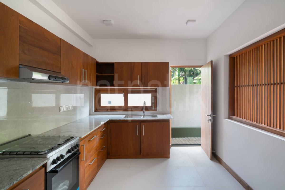 House for Sale in Gampaha