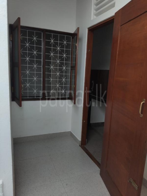Room for Rent in Maharagama