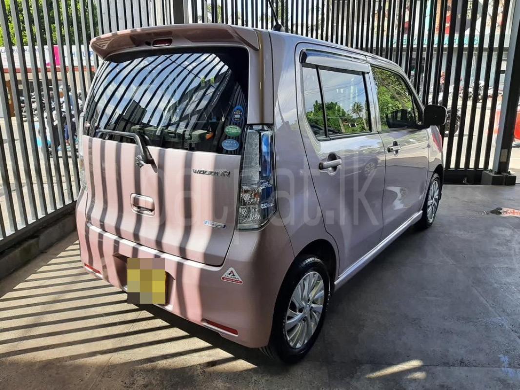 Advertisement image 3