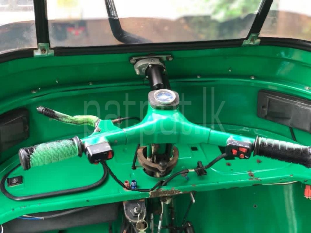 Advertisement image 2