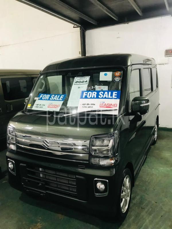 Advertisement image 2