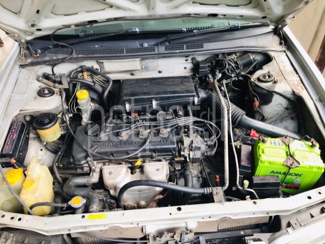 Advertisement image 5