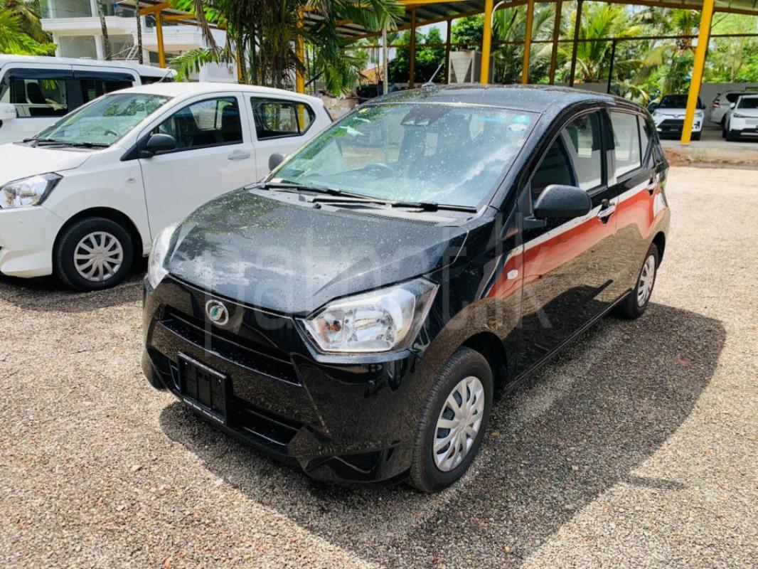 Advertisement image 1