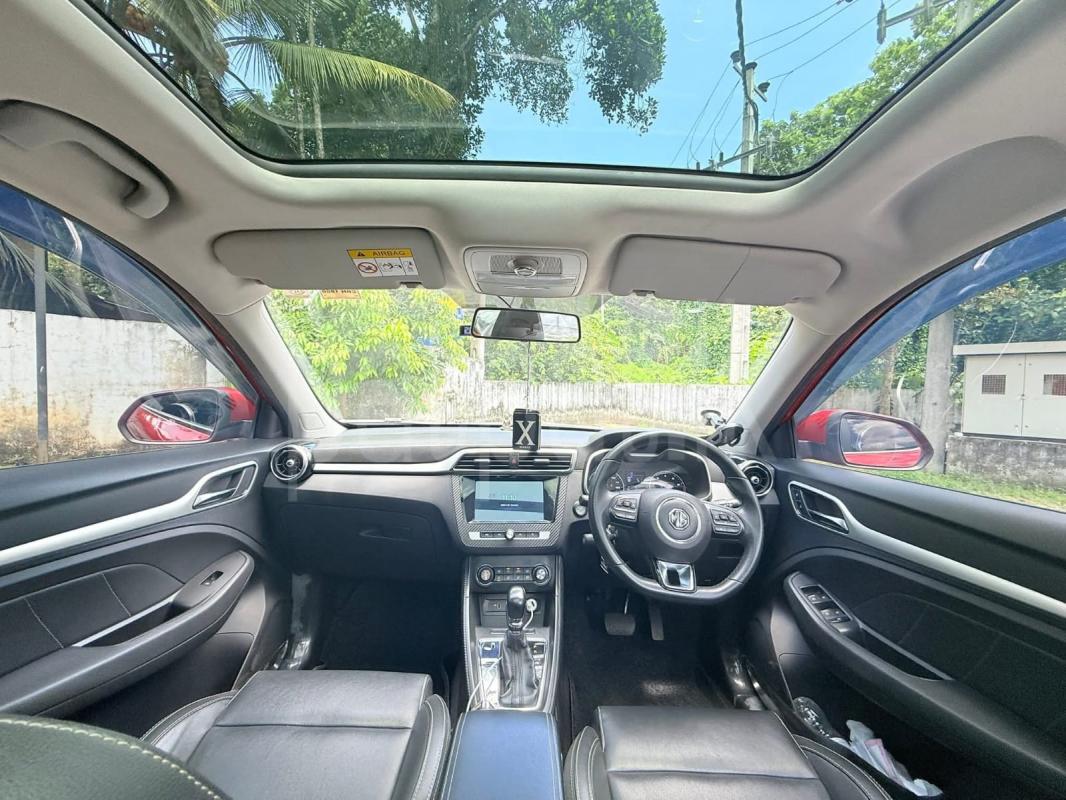 Advertisement image 5