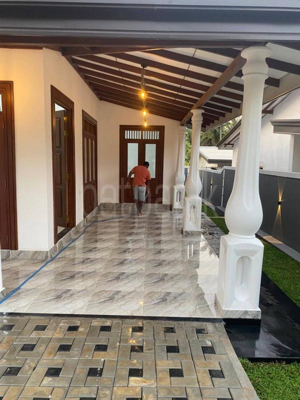 House for Sale in Homagama ads-image-1