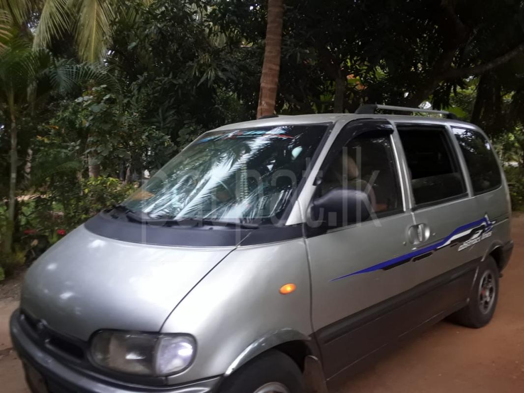 Advertisement image 1