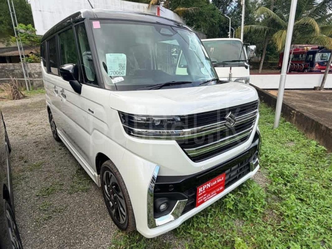 Advertisement image 3