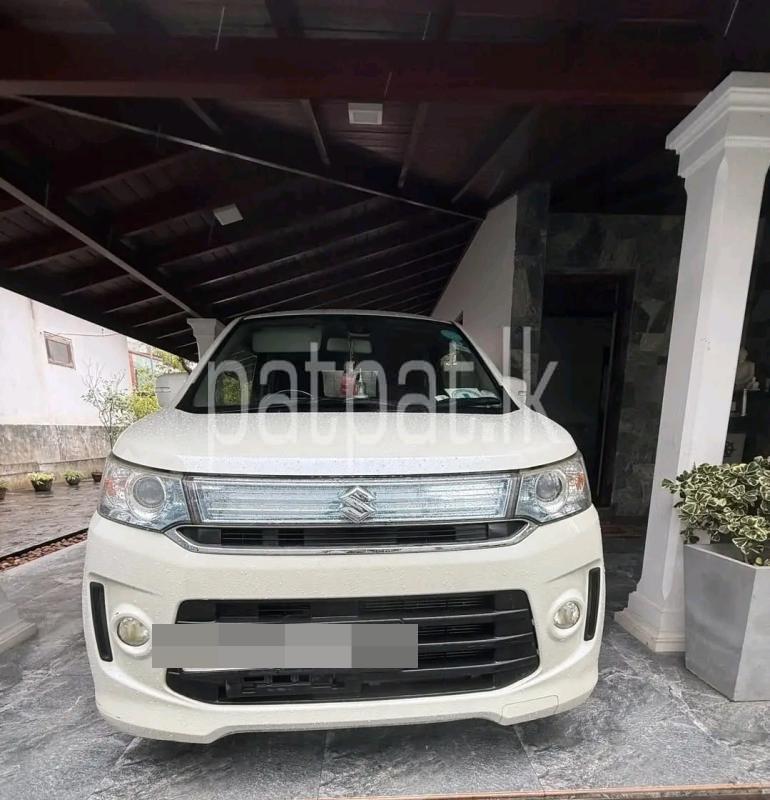 Advertisement image 3