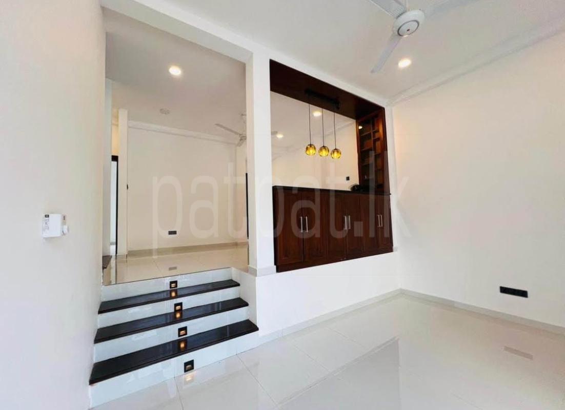 House for Sale in Malabe