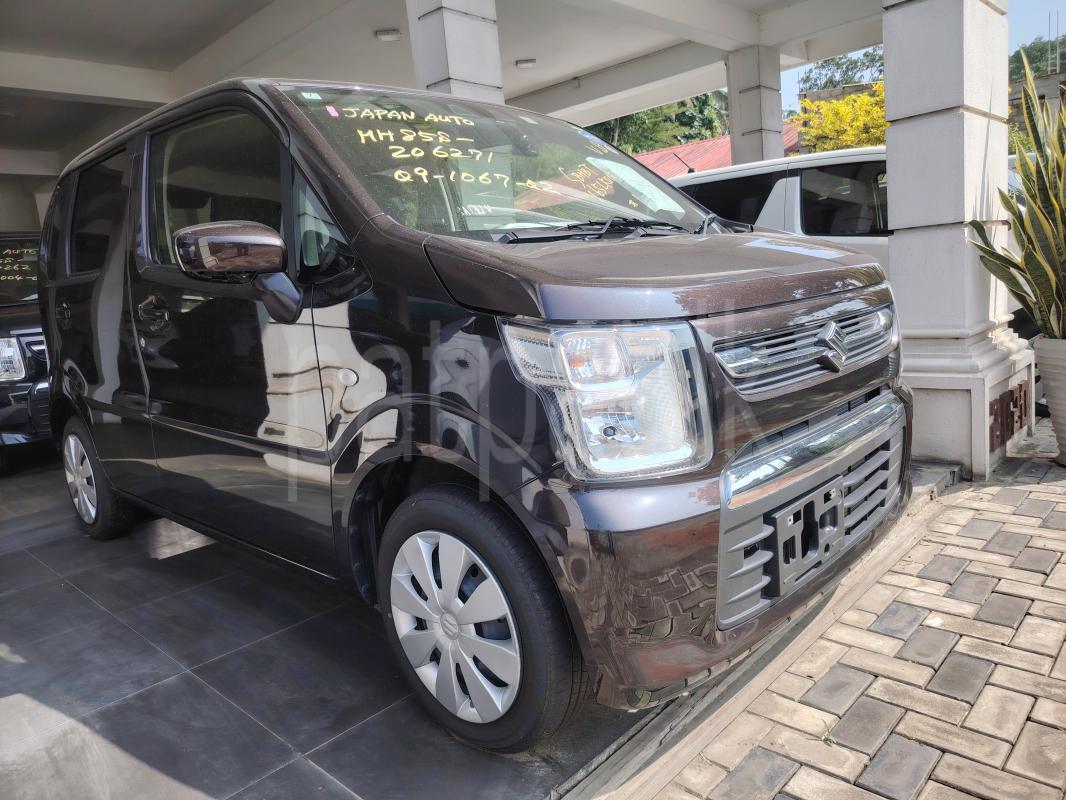 Advertisement image 6