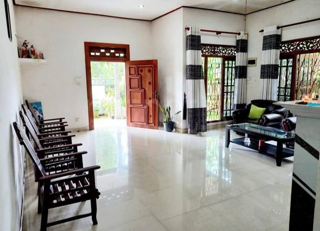 premium-listing-image