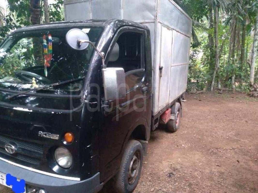 Advertisement image 2