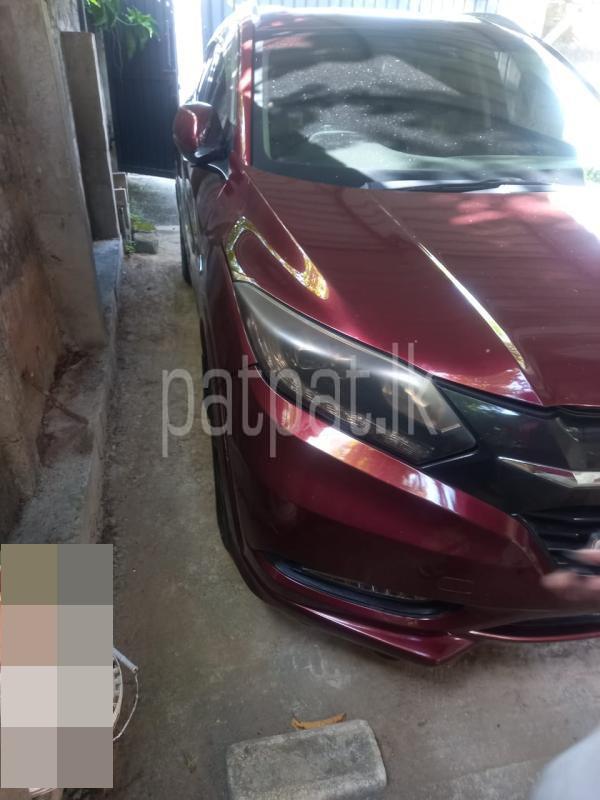 Advertisement image 6