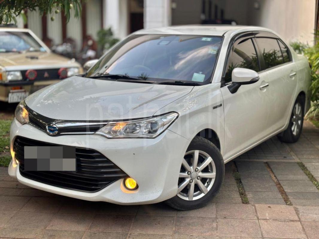 Advertisement image 6