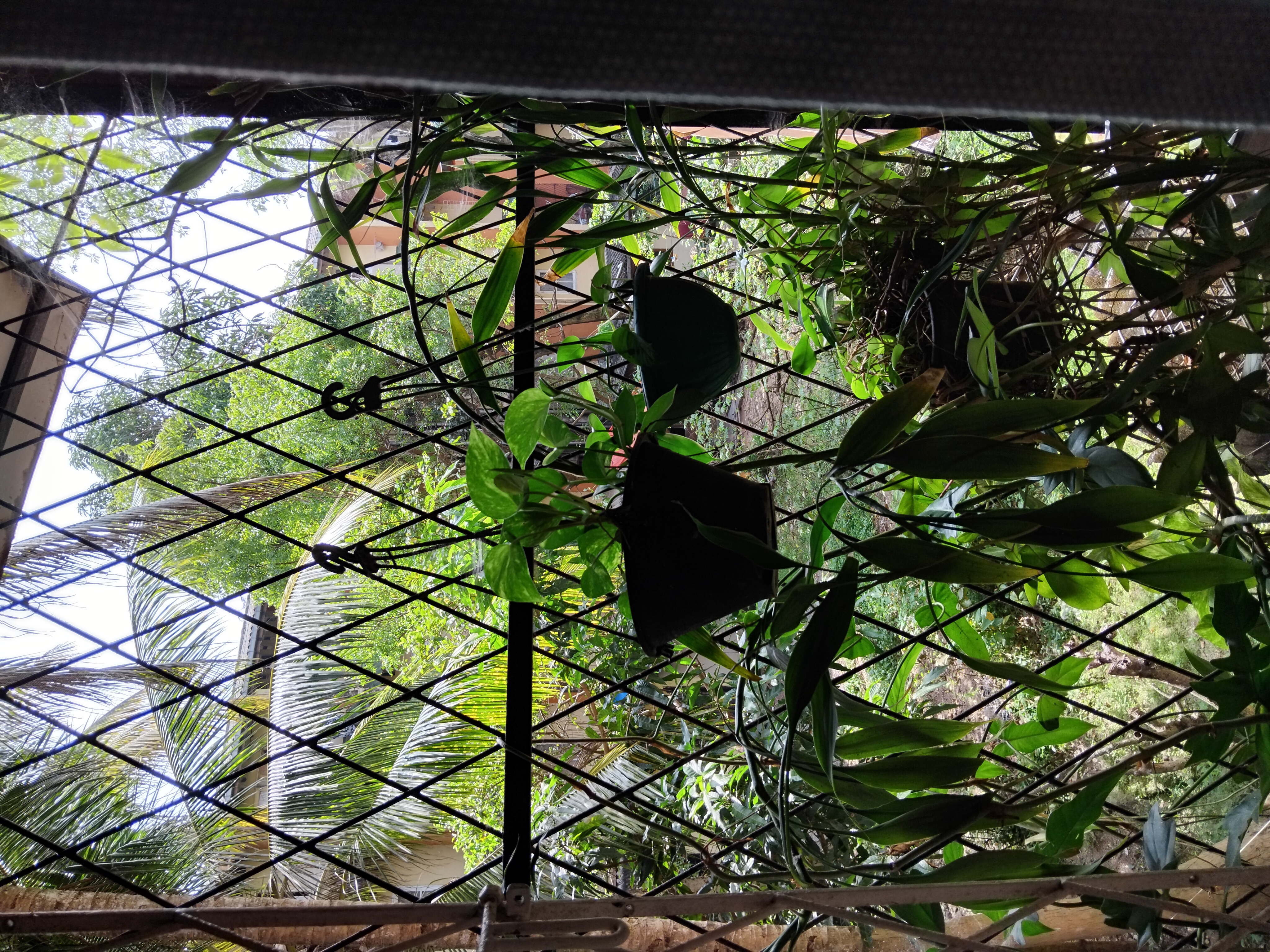 Unfurnished Apartment for Sale in Ratmalana