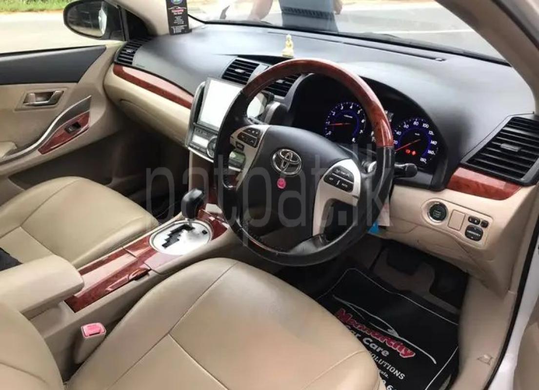 Advertisement image 5