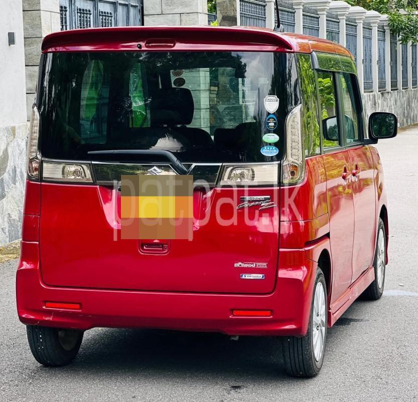 Advertisement image 4