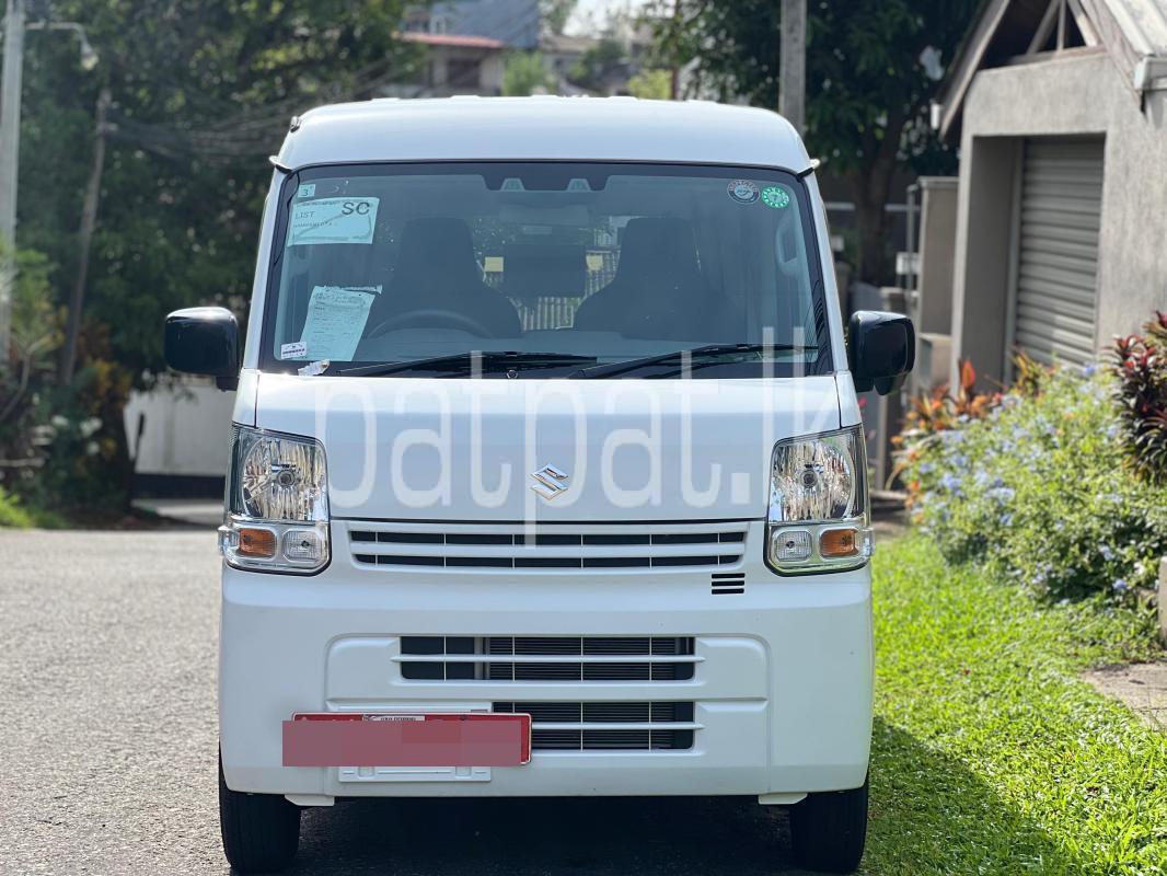 Advertisement image 1