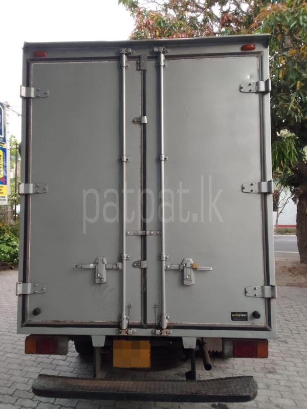 Advertisement image 4