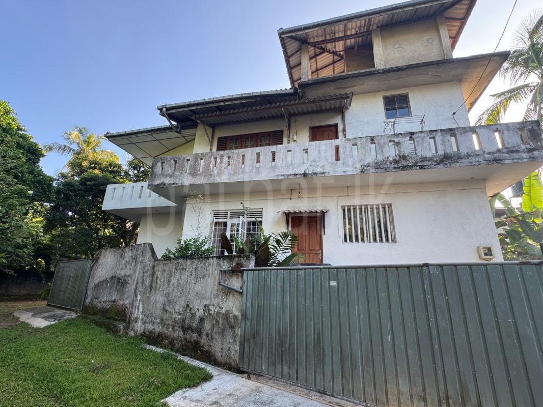 House for Sale in Panadura