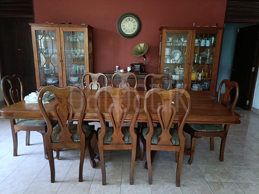 Furniture ads-image-1