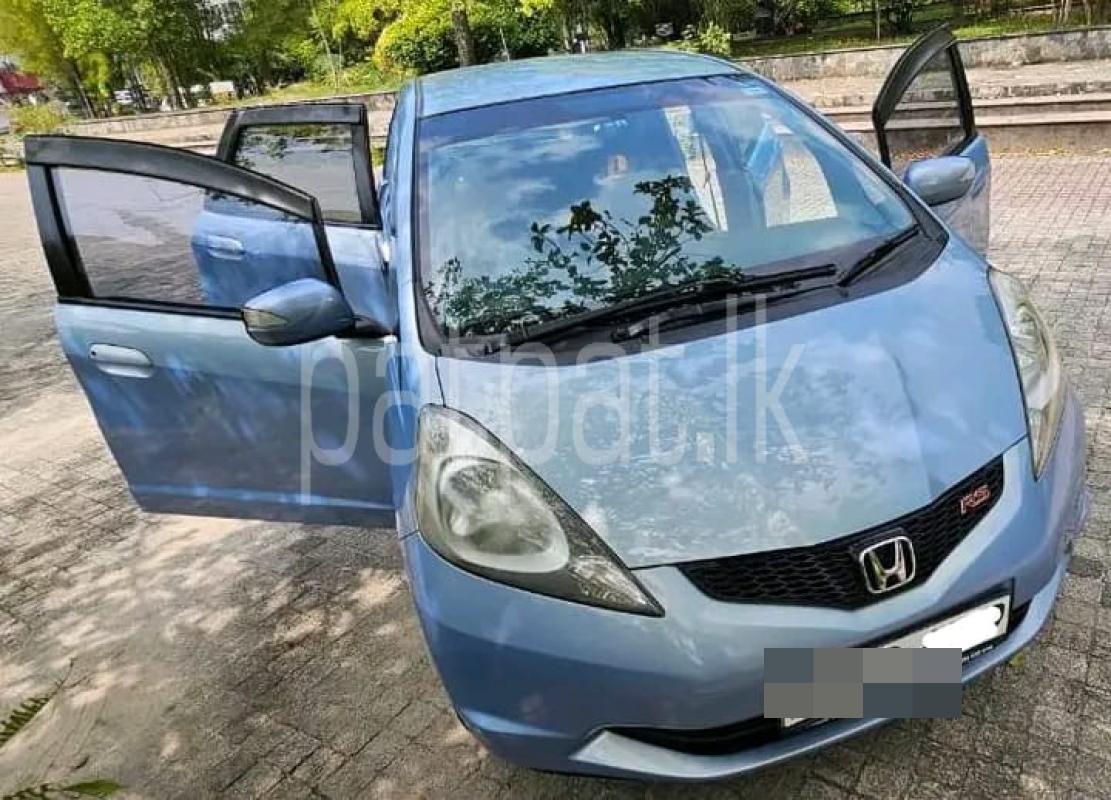 Advertisement image 1