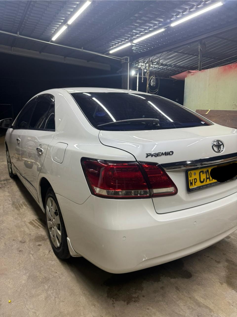 Advertisement image 2