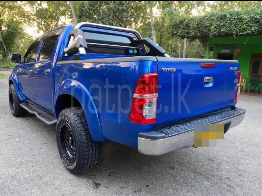 Advertisement image 3