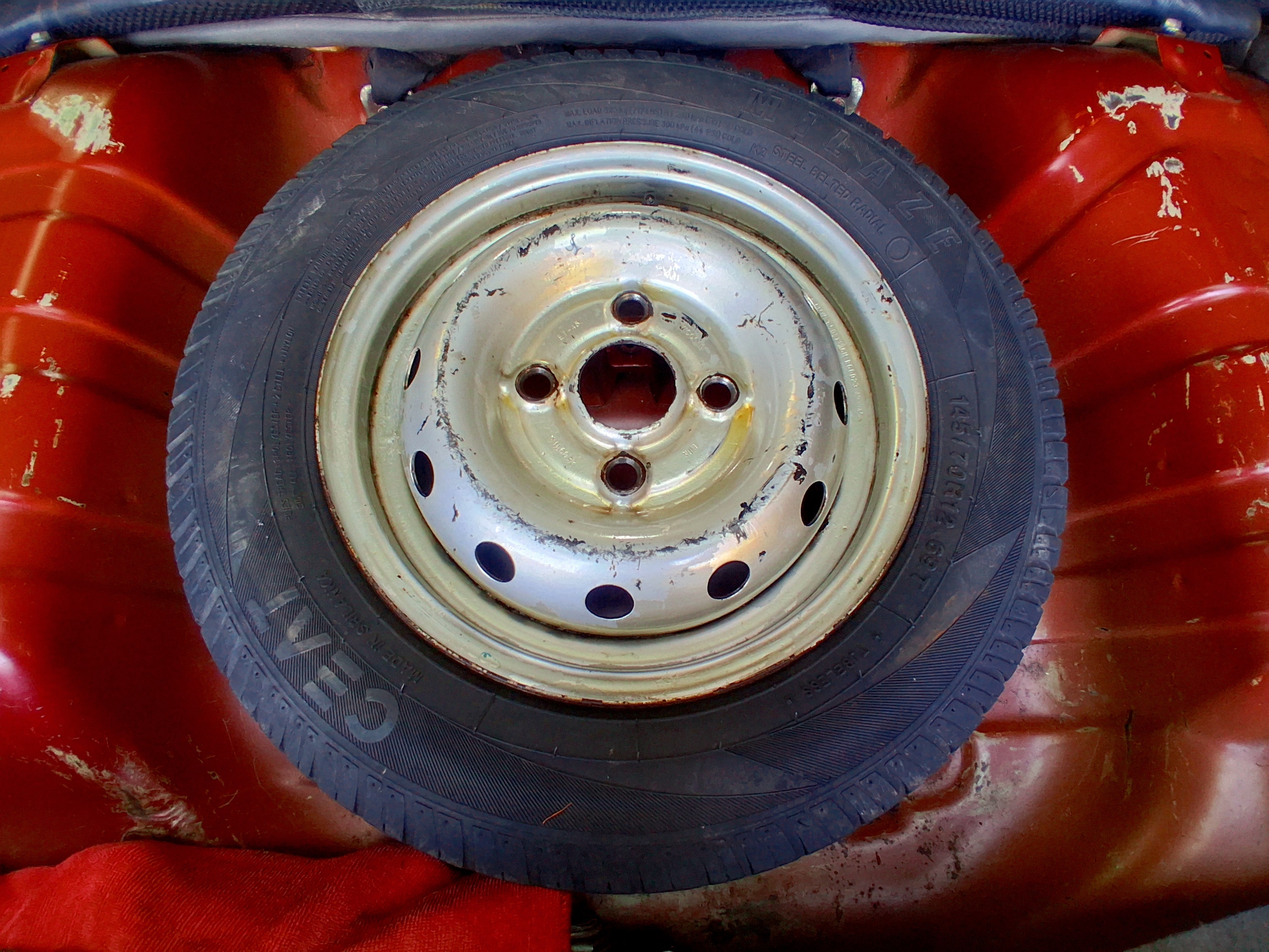 Suzuki Alto 2011 - Used Car sale in Sri Lanka - patpat.lk