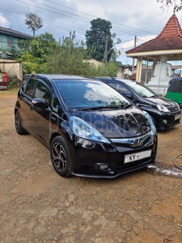 Advertisement image 1