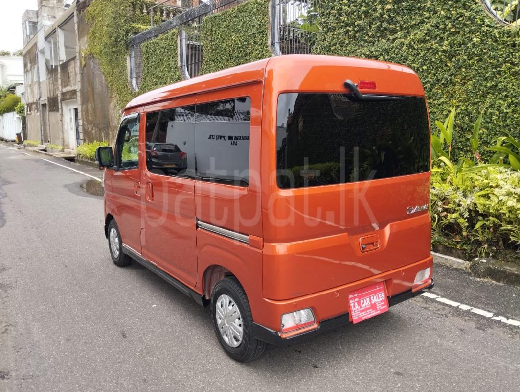 Advertisement image 2