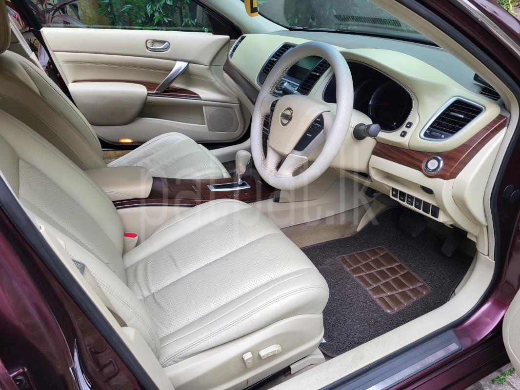 Advertisement image 5