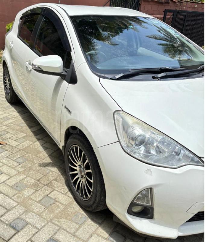 Advertisement image 3