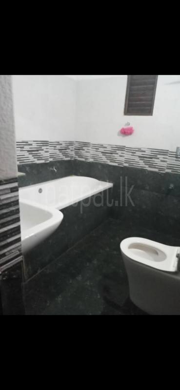 House for Sale in Kelaniya