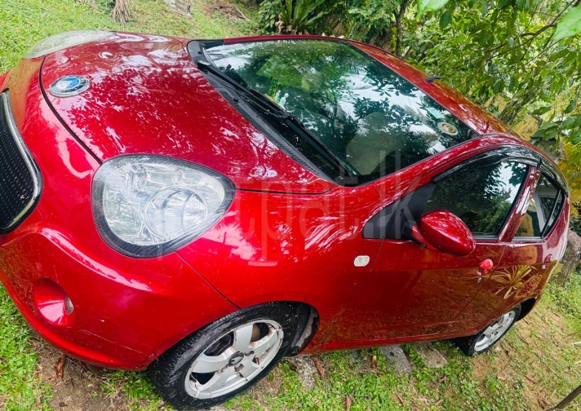 Advertisement image 3