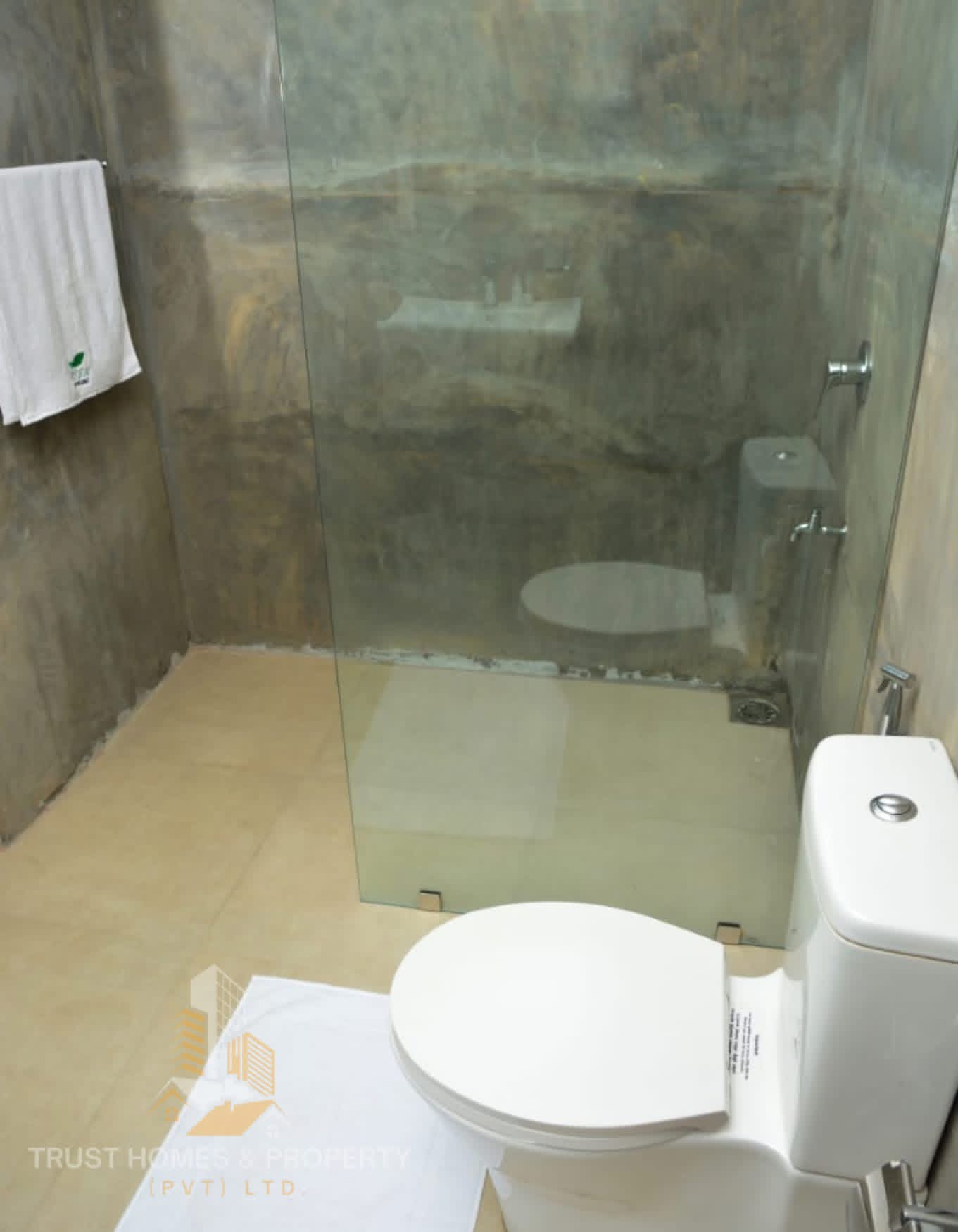 Hotel for Sale in Negombo