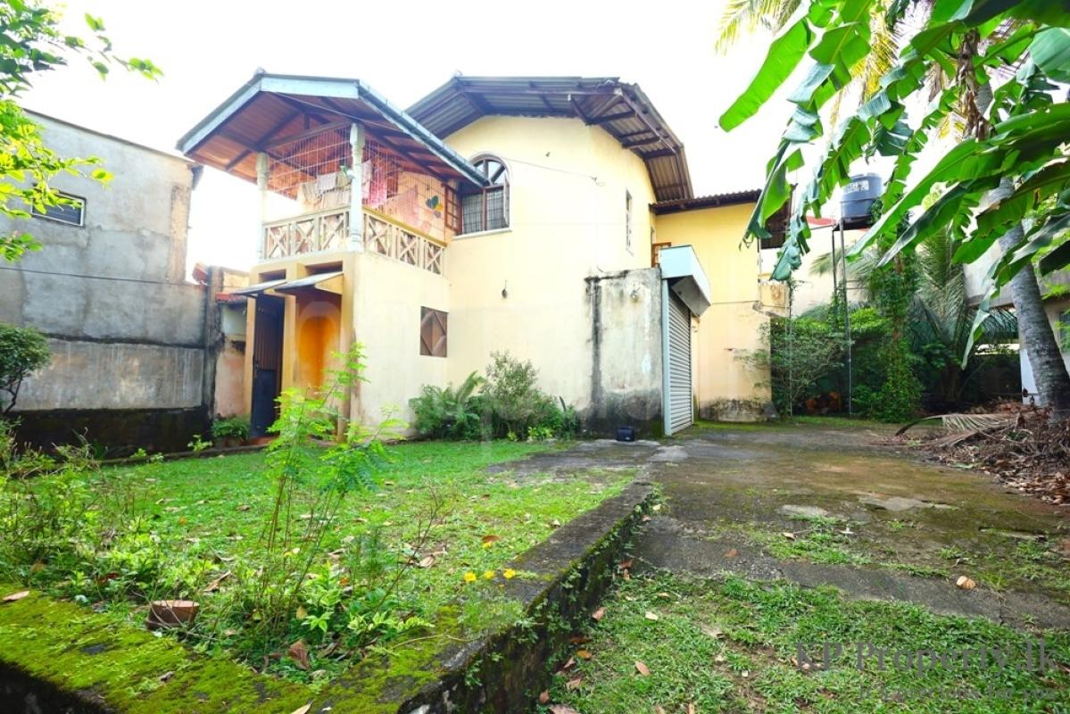 Advertisement image 6