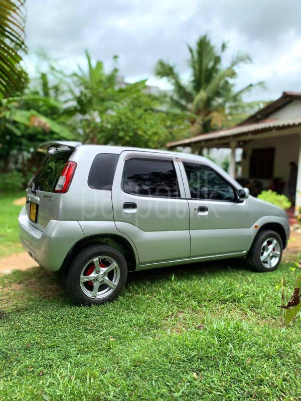 Advertisement image 4