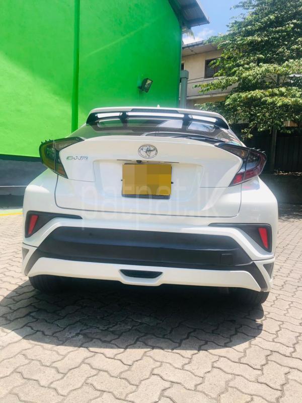 Advertisement image 5