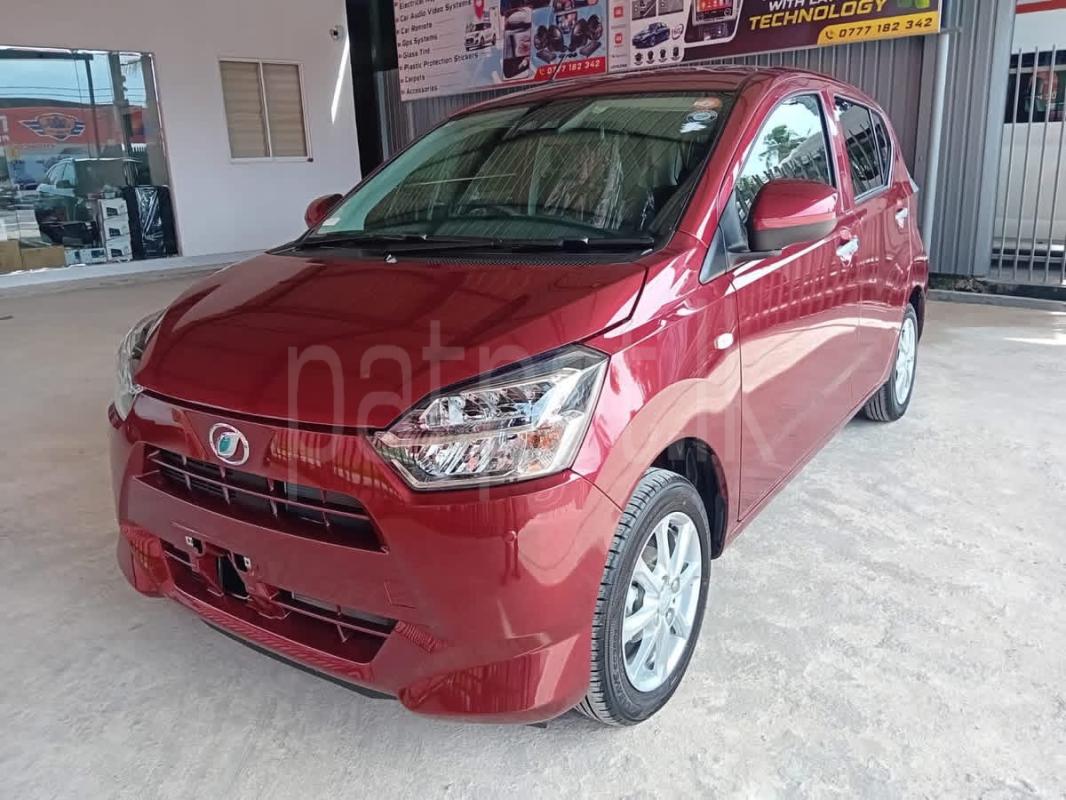 Advertisement image 2