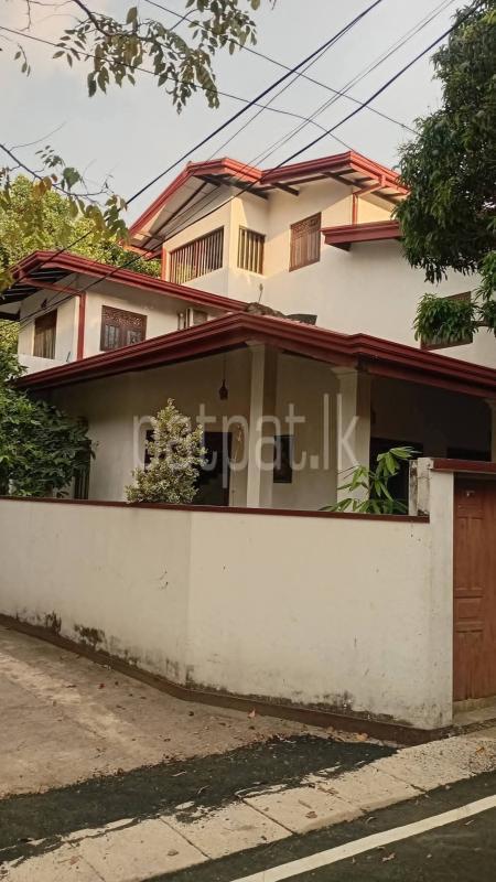 House for Sale in Panadura