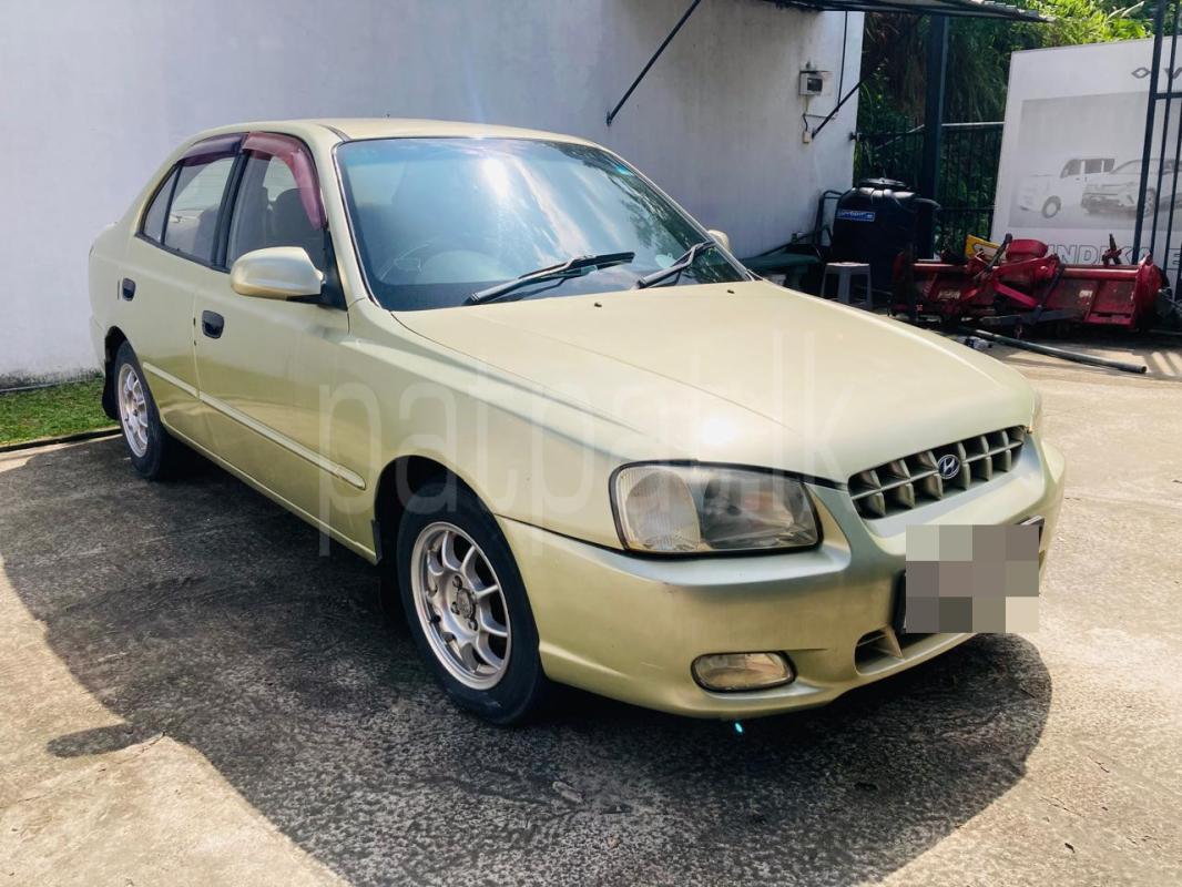 Advertisement image 1