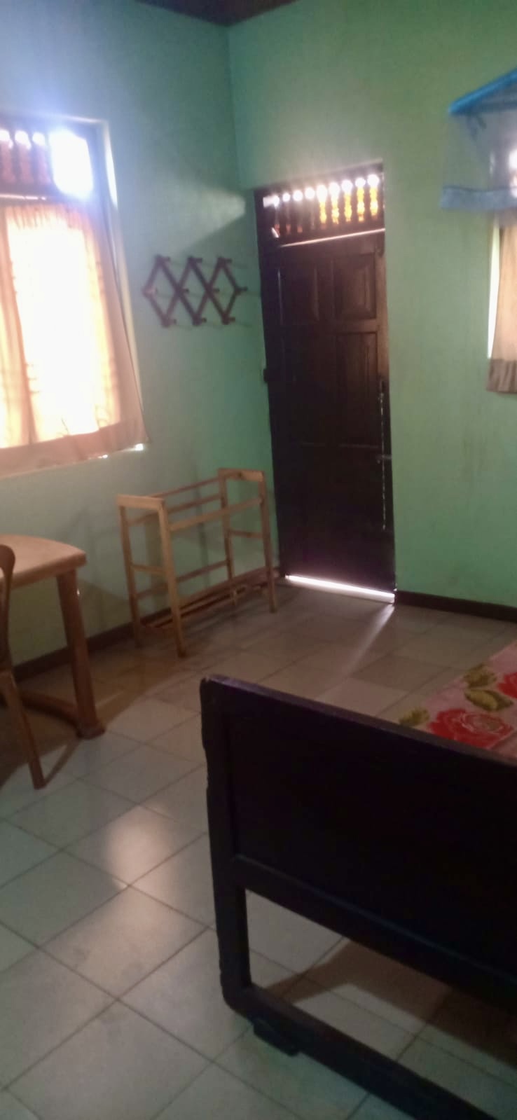 Room for Rent in Kolonnawa