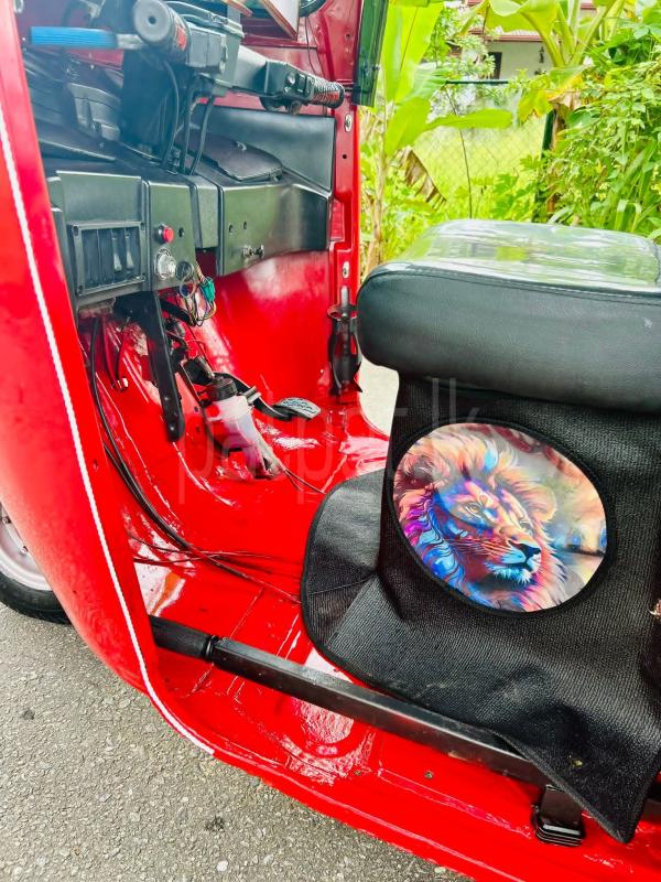 Advertisement image 5