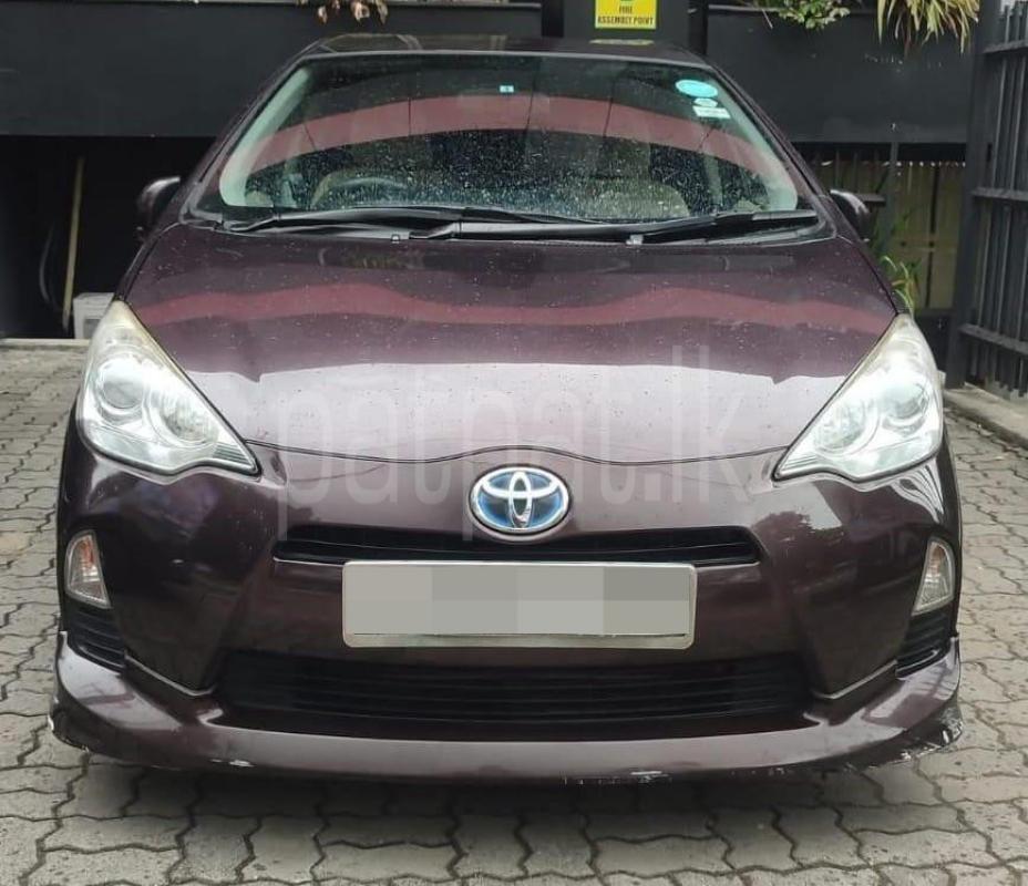 Advertisement image 1