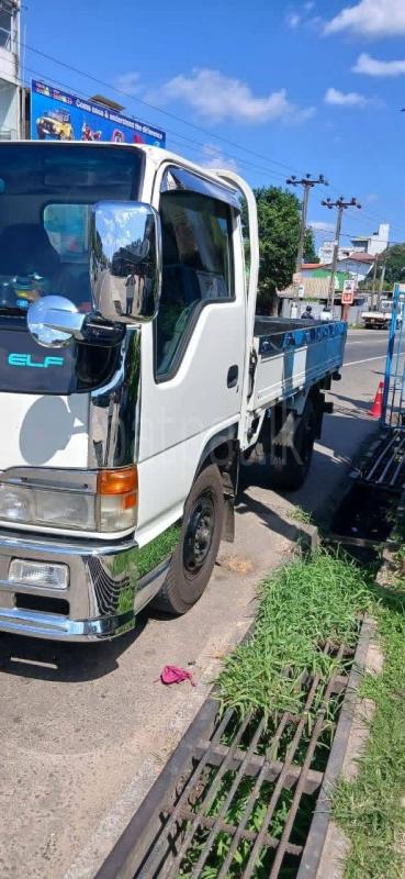 Advertisement image 2