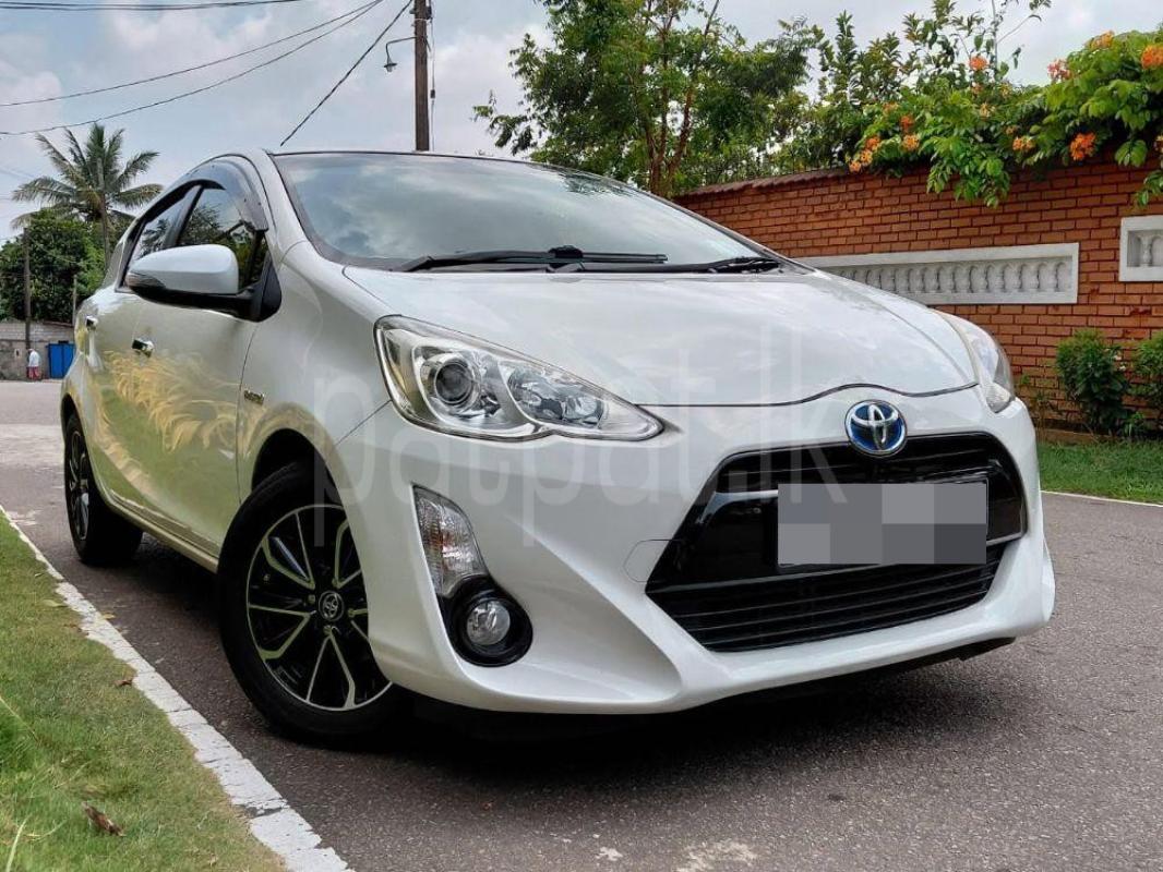 Advertisement image 5