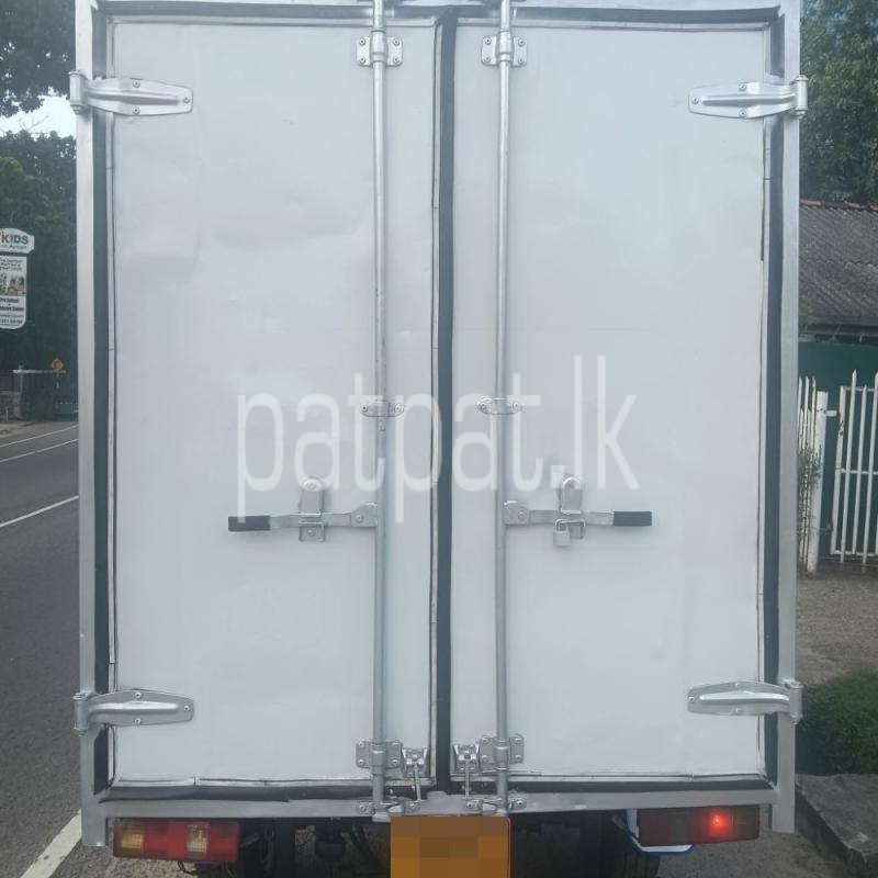 Advertisement image 3