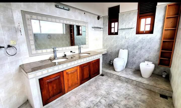 House for Sale in Nugegoda