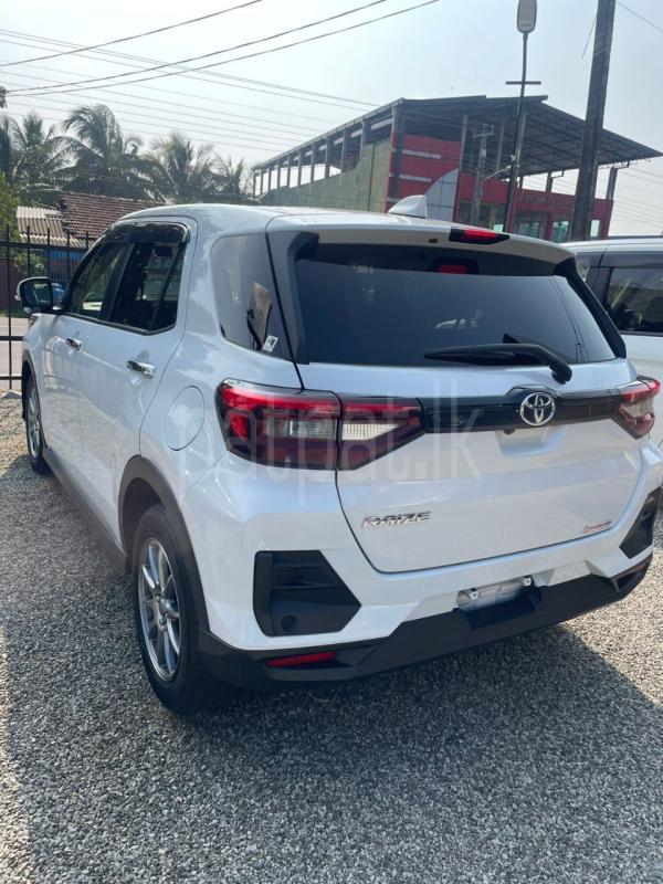 Advertisement image 5